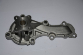Oto Çıkma Parça / Nissan / Primera / Motor / Devirdaim / Sıfır Parça 