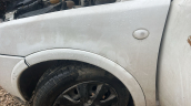 Opel Corsa C combo c  sol çamurluk sinyal araçtan sökme