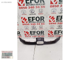 Oto Çıkma Parça / Honda / Civic / Arma & Yazı / Panjur Arması / Çıkma Parça 
