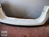 Oto Çıkma Parça / Renault / Scenic / Tampon / Arka Tampon / Çıkma Parça 
