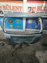 Oto Çıkma Parça / Hyundai / Getz / Kaporta & Karoser / Bagaj Kapağı / Çıkma Parça 