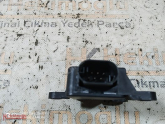 Oto Çıkma Parça / Hyundai / Accent / Beyin / Eps Beyin / Çıkma Parça 