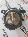 BMW F30 SİS FARI LEDLİ SOL WJ30-0527
