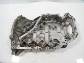 06H103603S ORJİNAL  1.8 2.0 TFSİ CDH CDN  MOTOR YAĞ KARTERİ ÜST