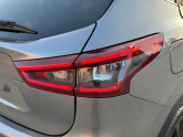 NİSSAN QASHQAİ SAĞ DIŞ STOP LEDLİ ORJ ÜRÜN