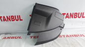 Oto Çıkma Parça / Volkswagen / Transporter / Motor / Külbütör Kapağı / Çıkma Parça 