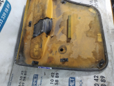 Oto Çıkma Parça / Volkswagen / Polo / Koltuk & Döşeme / Kapı Döşemesi / Çıkma Parça 