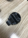 Oto Çıkma Parça / Mitsubishi / L300 / Oto Cam / Cam Düğmesi / Sıfır Parça 
