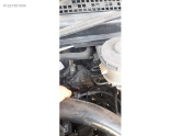 Oto Çıkma Parça / Honda / Civic / Fren / Westinghouse / Çıkma Parça 