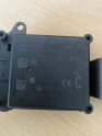 Oto Çıkma Parça / Toyota / Camry / Beyin / Radar Sensörü / Çıkma Parça 