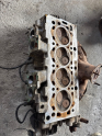 Pejo 106 - Saxo 1.4 8V Silindir Kapağı (9610923010)