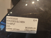 Oto Çıkma Parça / Bmw / 3 Serisi / Kaporta & Karoser / Kapı Sacı / Çıkma Parça 
