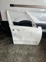 Oto Çıkma Parça / Fiat / 500 / Kaporta & Karoser / Sağ Ön Kapı / Çıkma Parça 