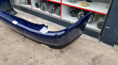 Oto Çıkma Parça / Volkswagen / Polo / Tampon / Arka Tampon / Çıkma Parça 