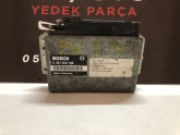 ALFA ROMEO 164 2.0 BENZİNLİ MOTOR BEYNİ ORJİNAL