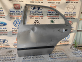Fiat Marea Sol Arka kapı