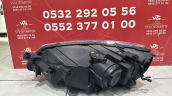 Oto Çıkma Parça / Seat / Ateca / Far & Stop / Sağ Ön Far / Çıkma Parça 