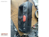 Oto Çıkma Parça / Fiat / Siena / Göğüslük & Torpido / Havalandırma Izgaraları / Çıkma Parça 