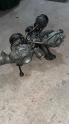 Oto Çıkma Parça / Volvo / XC60 / Motor / Turbo / Çıkma Parça 
