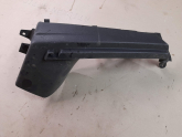 Oto Çıkma Parça / Volkswagen / Golf / Koltuk & Döşeme / İç Trim / Çıkma Parça 
