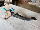 Oto Çıkma Parça / Renault / Megane / Koltuk & Döşeme / Pedal / Çıkma Parça 