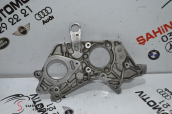 Oto Çıkma Parça / Mini / Cooper / Motor / Silindir Kapağı / Çıkma Parça 