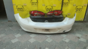 Oto Çıkma Parça / Opel / Astra / Far & Stop / Sağ Arka Stop / Çıkma Parça 