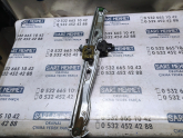 Oto Çıkma Parça / Ford / Transit / Oto Cam / Cam Krikosu / Çıkma Parça 