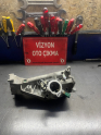 Oto Çıkma Parça / Fiat / Doblo / Motor / EGR / Çıkma Parça 