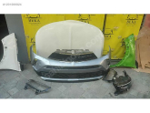 Oto Çıkma Parça / Opel / Mokka / Tampon / Ön Tampon / Çıkma Parça 
