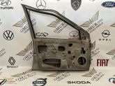 Oto Çıkma Parça / Jeep / Grand Cherokee / Kaporta & Karoser / Sağ Ön Kapı / Çıkma Parça 
