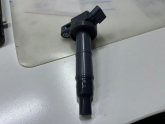 Oto Çıkma Parça / Toyota / RAV4 / Motor / Ateşleme Bobini / Sıfır Parça 