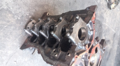 Oto Çıkma Parça / Renault / Kangoo / Motor / Blok / Çıkma Parça 