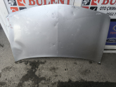 Oto Çıkma Parça / Renault / Megane / Kaporta & Karoser / Kaput / Çıkma Parça 