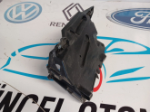 Oto Çıkma Parça / Renault / Clio / Elektrik / Sigorta Kutusu / Çıkma Parça 