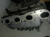 Oto Çıkma Parça / Volvo / S40 / Motor / Emme Manifoldu / Çıkma Parça 