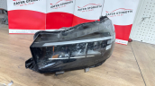 Oto Çıkma Parça / Opel / Corsa / Far & Stop / Sol Ön Far / Çıkma Parça 