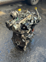 Oto Çıkma Parça / Fiat / Linea / Motor / Motor (komple) / Çıkma Parça 