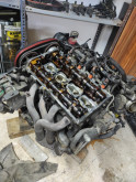 Alfa Romeo 147 156 Motor Komple Yarım yurt dışı