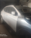 Nissan Qashqai J11 Sağ Arka Kapı ve Diğer Parçalar - Mil Oto