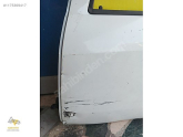 Oto Çıkma Parça / Renault / Clio / Kaporta & Karoser / Sol Arka Kapı / Çıkma Parça 