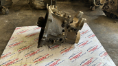 Oto Çıkma Parça / Citroen / C5 / Şanzıman / Şanzıman Komple / Çıkma Parça 