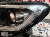 Oto Çıkma Parça / Volkswagen / T-Roc / Far & Stop / Sol Ön Far / Çıkma Parça 