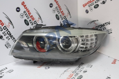 2005 2012 BMW 3 SERİSİ E90 SOL ÖN FAR 7202583