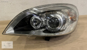 Oto Çıkma Parça / Volvo / S60 / Far & Stop / Sol Ön Far / Çıkma Parça 