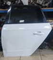 Oto Çıkma Parça / Audi / A3 / Kaporta & Karoser / Sol Arka Kapı / Çıkma Parça 