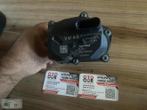 VW AUDİ SEAT SKODA 1,6-2,0 TDİ ORJ ÇIKMA EGR VALFİ 04L131501M-C