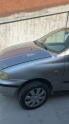 FİAT SİENA ÇIKMA SOL ÖN ÇAMURLUK