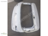 Oto Çıkma Parça / Citroen / C4 / Koltuk & Döşeme / Bagaj Rafı / Çıkma Parça 
