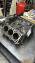 Oto Çıkma Parça / Audi / A4 / Motor / Blok / Çıkma Parça 